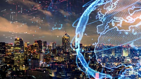 工业物联网平台OctoIoT落地