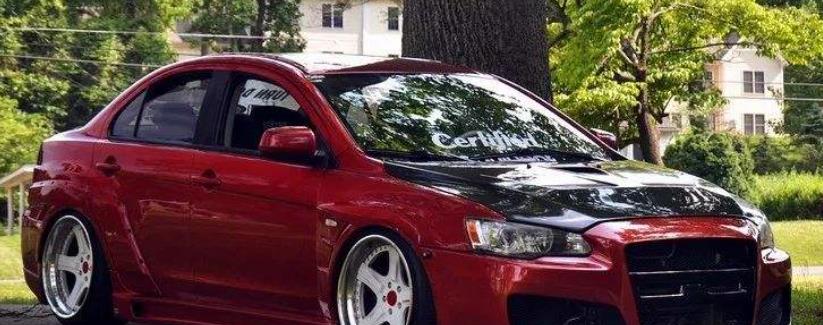 本田|二手车比新车还贵，越开越值钱的4款车，买到就是赚到！