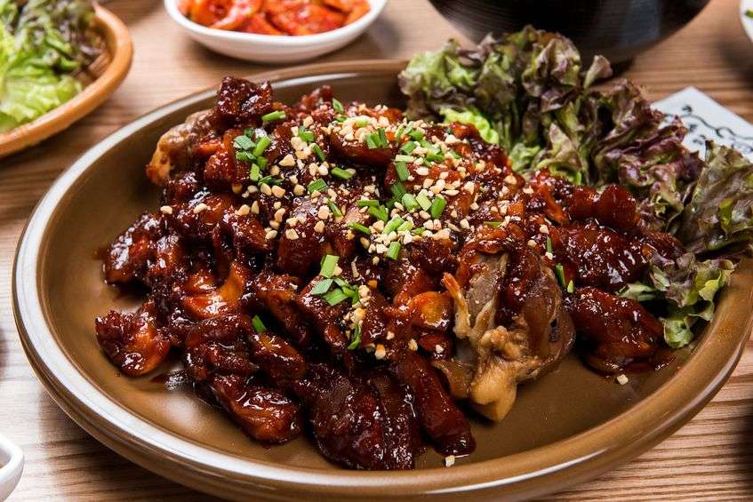 宫颈癌|月经干净后3天内,常做这5件事,或宫颈癌找上门,趁早改正