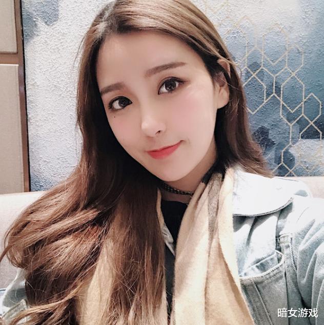 rita|白银也能出战？Rita重现当年“艾希奶妈”操作，这次男主不是姿态！