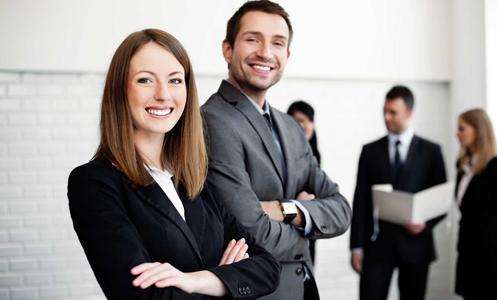 教师|毕业想当老师,那专业要选好,这8个专业当教师比例较高,值得报