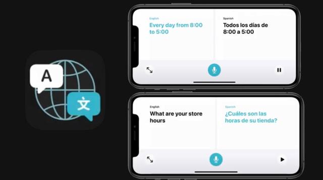 「苹果」曝光了！苹果最新穿戴设备，苹果眼镜爆料汇总