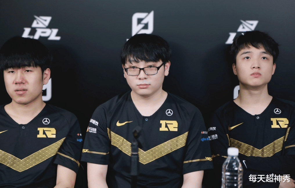 nest|NEST大赛倒计时，IG天才打野顶替宁王，LGD小花生遗憾缺席