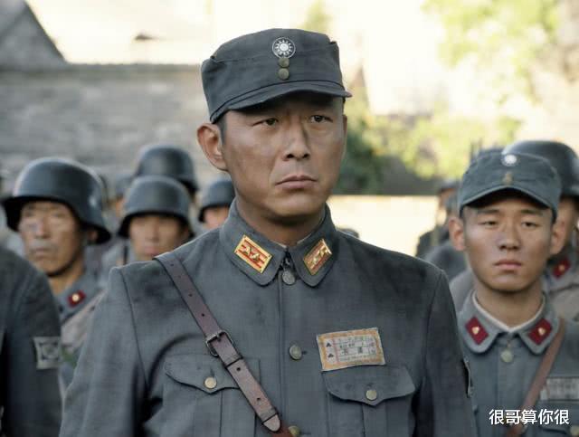 【秋蝉】秋蝉中的两位熟脸，虽然说不出演员名字，但会记得他们演过的角色