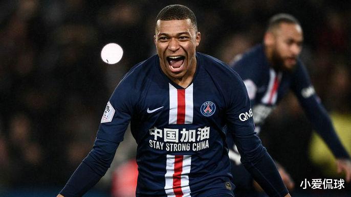 【梅西】五大联赛球员实力排行榜：梅西碾压式登顶 C罗的排名太扎眼