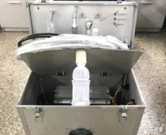 iPad|真正的AI高手，都在成人培训班里