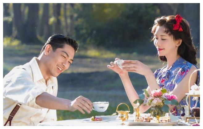 林志玲|有种“整容”叫结婚一年，黑泽还是曾经的模样，林志玲却判若两人！