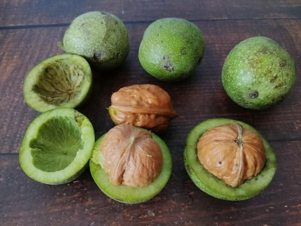 核桃|牛奶都不如它，它才是“补脑王”，家家户户都吃得起，孩子要多吃