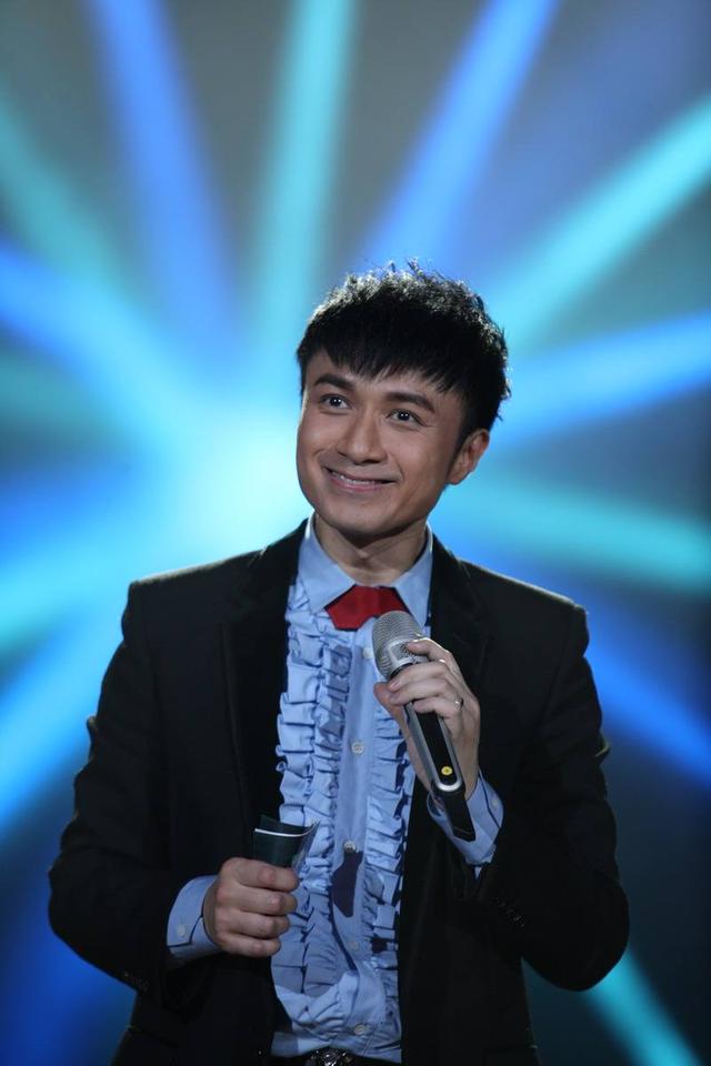 央视|歌手宣布停播，8季888首歌，还有两档节目被网友催停