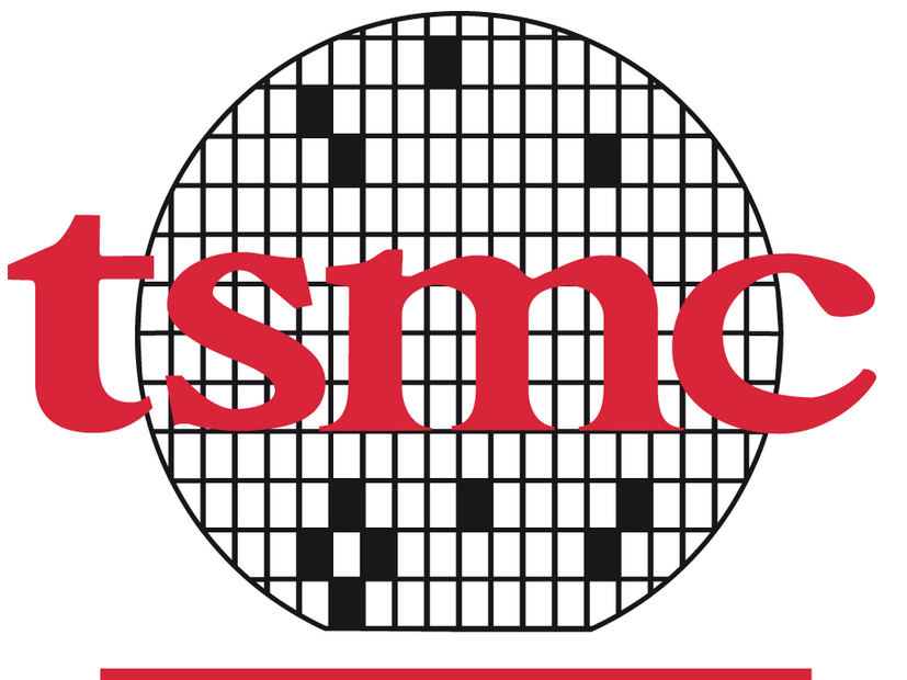 高通骁龙:小米11首发?骁龙875最重要特性曝光,这点不输苹果A14!