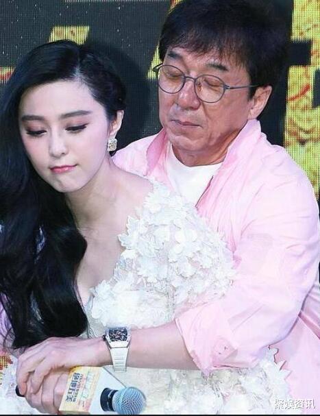 李小龙：李小龙追杀他，成龙与他闹翻发誓永不合作，但他却让我们缅怀