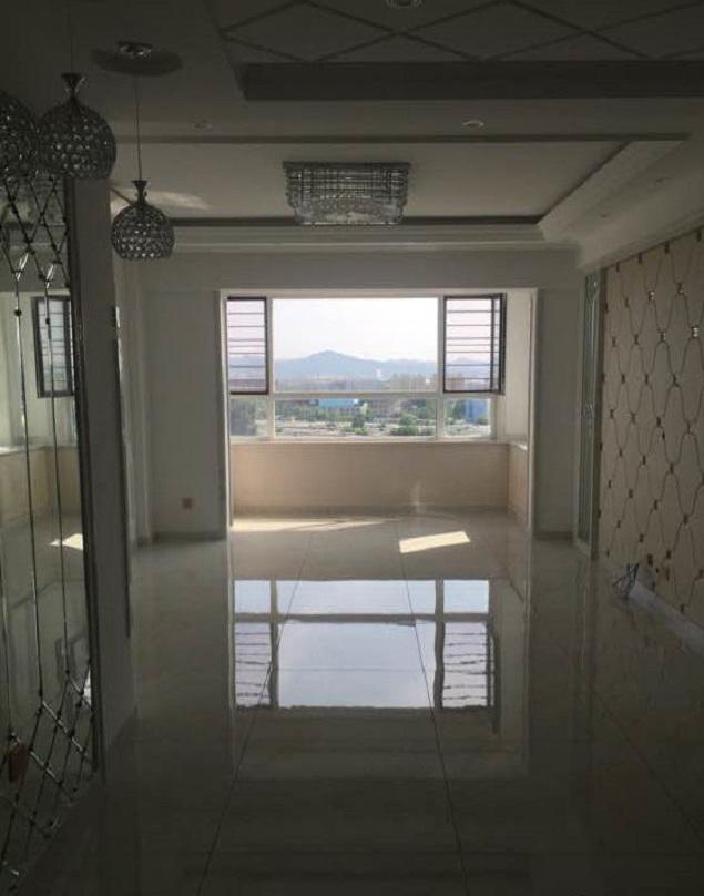 【】我家房子80平，熟人装修花了23万，这个效果敢说没赚一分钱？