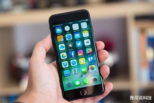 5G|公认很“耗电”的4款手机，一天三充跑不掉，建议不选