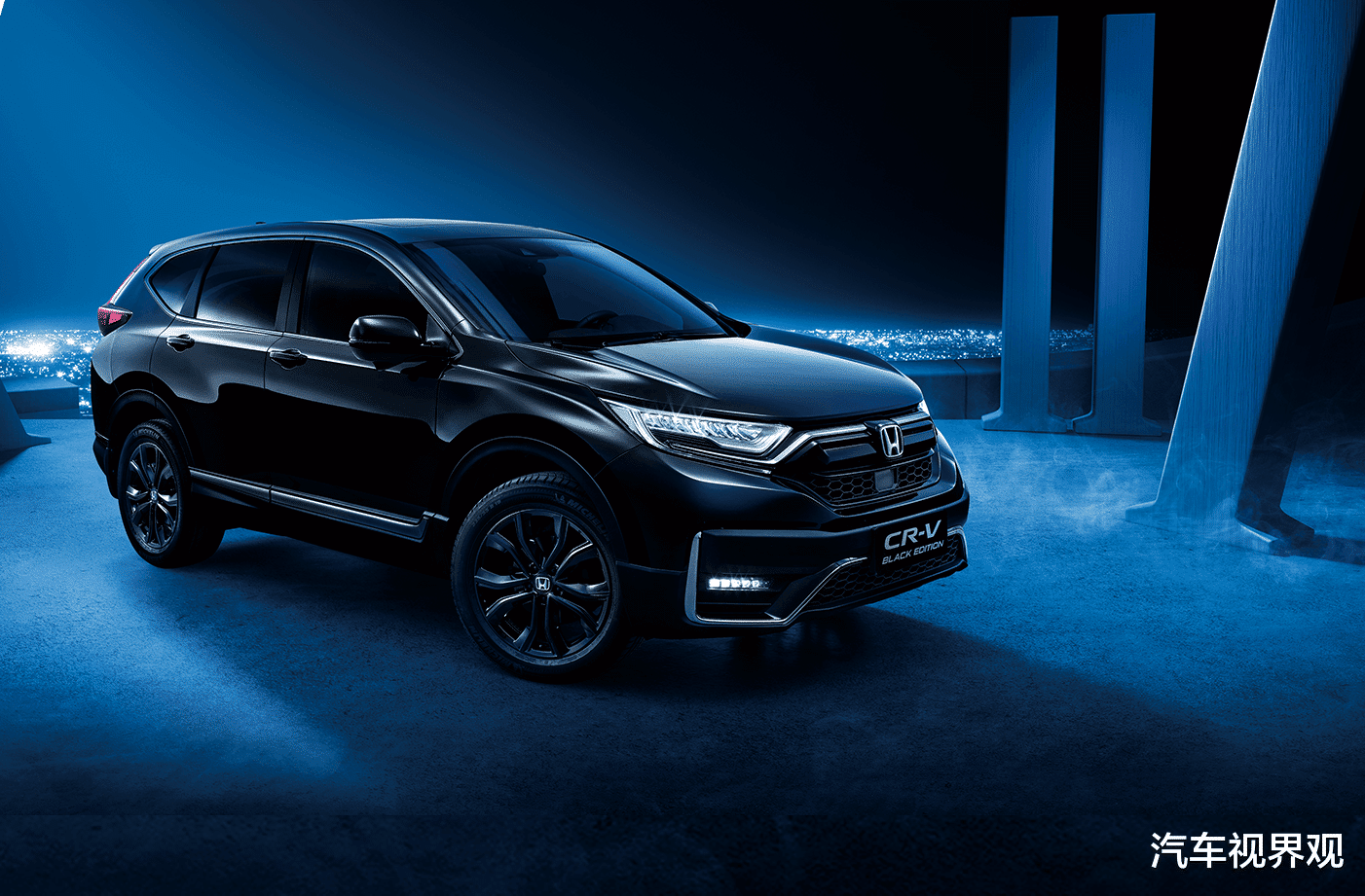 SUV|9月汽车销量排行榜公布，国产SUV让人担忧，两大豪车进榜