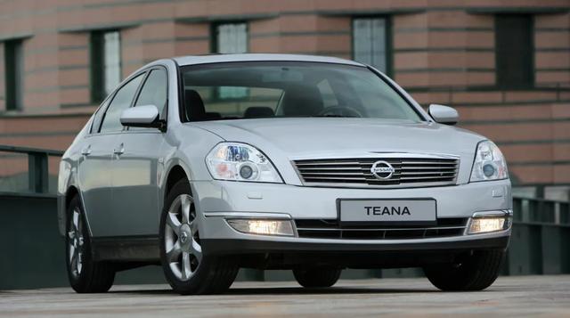 新车@拿着5万买新车，还不如挑一款好点的二手车