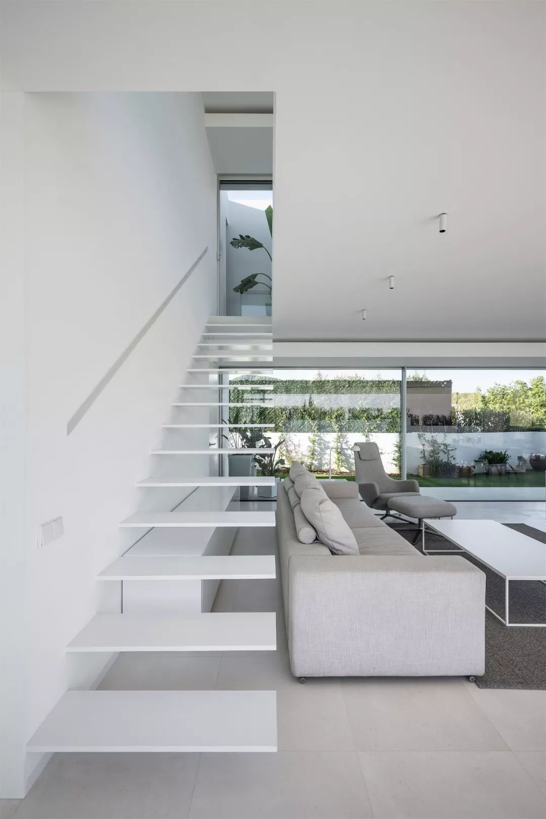 极简，才是极美