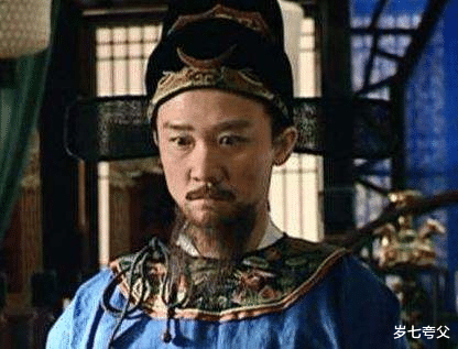 魏国|张居正为什么终生都不重用海瑞?一个是治世能臣,一个是清廉名臣