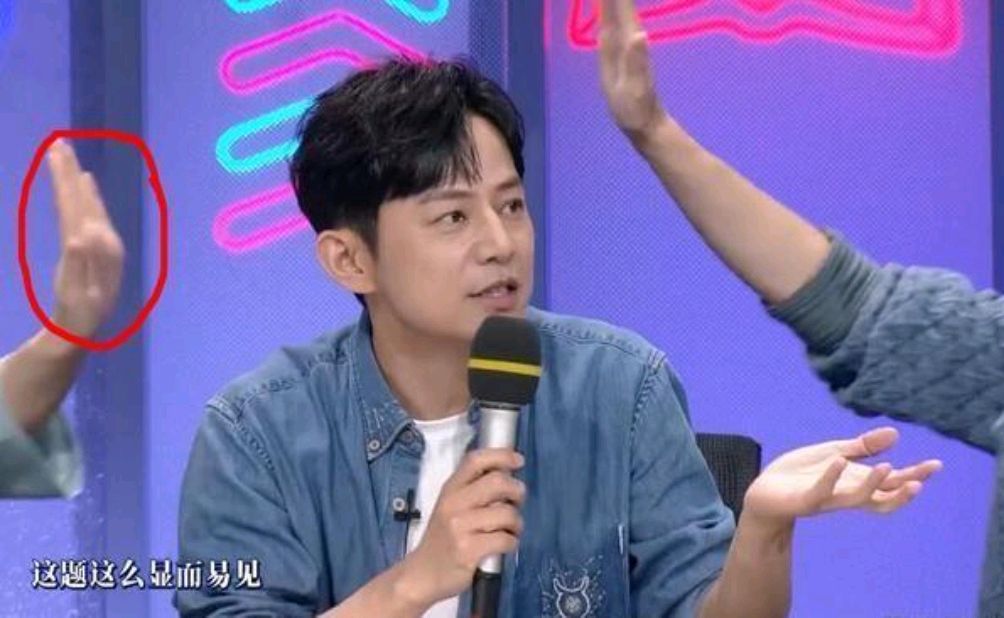 「毛晓慧」长相守：是什么让这部剧遭人嫌弃，你以为只是因为毛晓慧吗