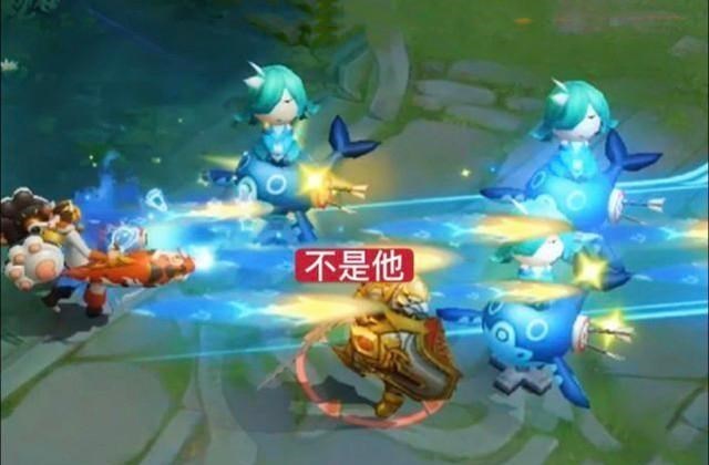 进阶|新赛季0点停机更新，战令直冲80级限定不算什么，拿到她炫耀一年