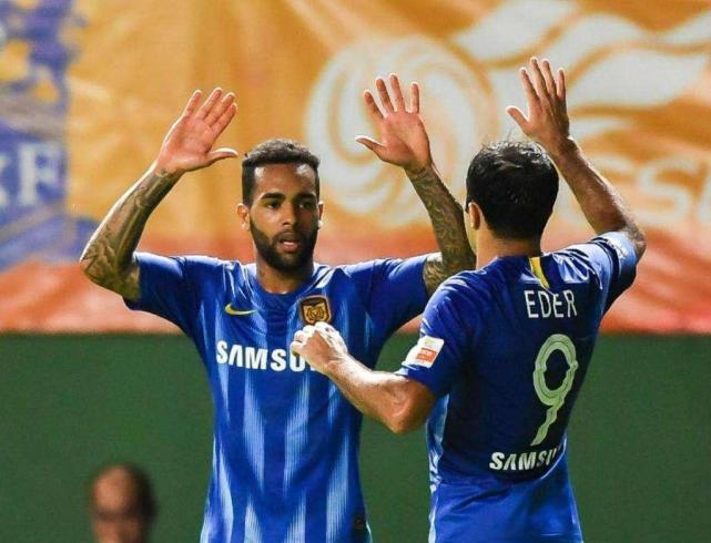 特谢拉|好消息!特谢拉为国足出战一事已迎来重大突破,球迷直言太期待了