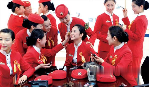 中小学|初中考不上高中怎么办?可以上什么学校?