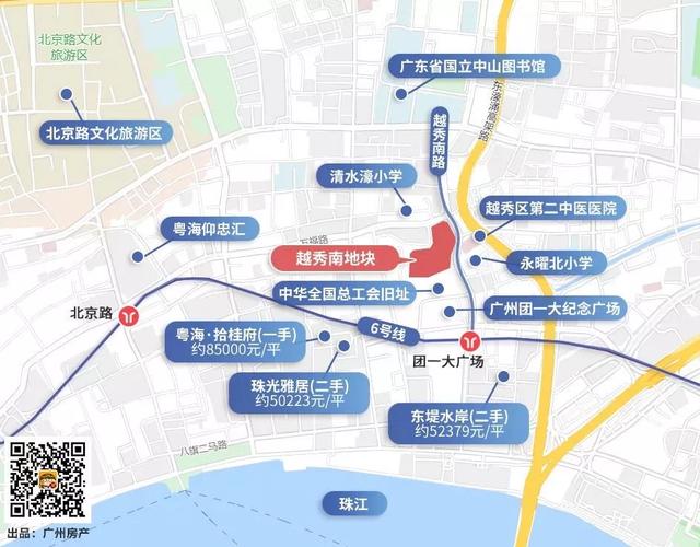 10个数据！30亿战绩！这个超级红盘是如何书写奇迹的？