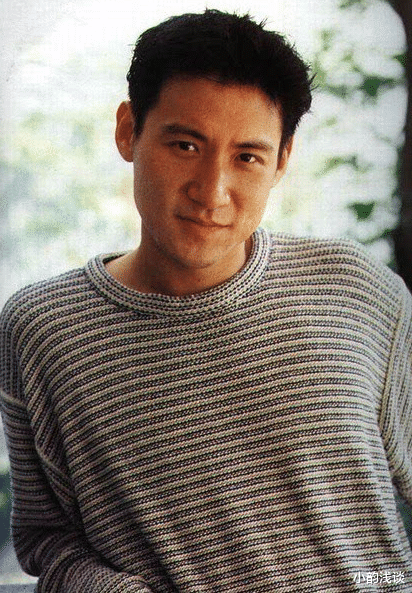 『春晚』春晚永远请不来的几位明星，前两位曾与央视撕破脸，后几位直接拒绝