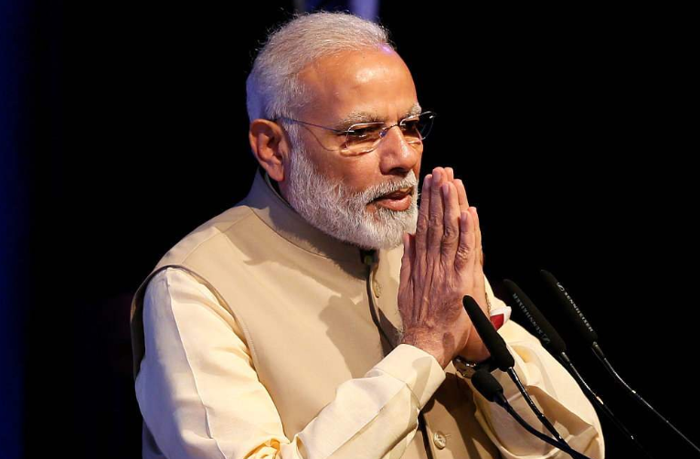 印度|印度疫情正失去控制？7月16日，又一个莫迪不愿听到的消息传来了