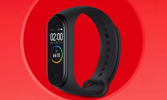 「智能手环」智能手环有什么用？为什么华为、小米都在卖？看完终于明白了！