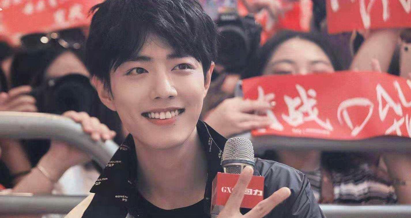 演唱会|线上演唱会“门票”卖860，娱圈乱象几时休