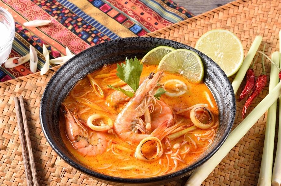 #立夏饭#明日立夏,这8种传统美食记得吃,营养美味寓意好,错过要等一年