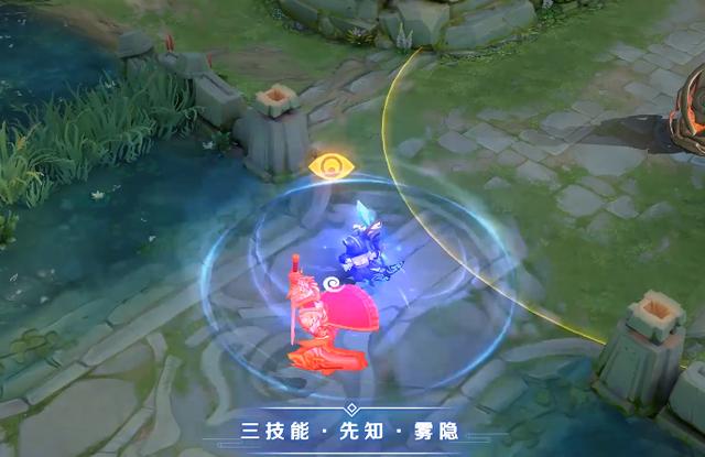 王者荣耀|王者荣耀:S21赛季皮肤正式官宣,全新获取方式提前知