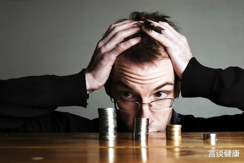 肠癌|血糖“加速器”被揪出，排名第一的不是烟酒，希望你一个都不占