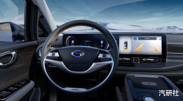 【特斯拉】轴距2米8续航600公里，预售只要17万，有它你还要特斯拉？