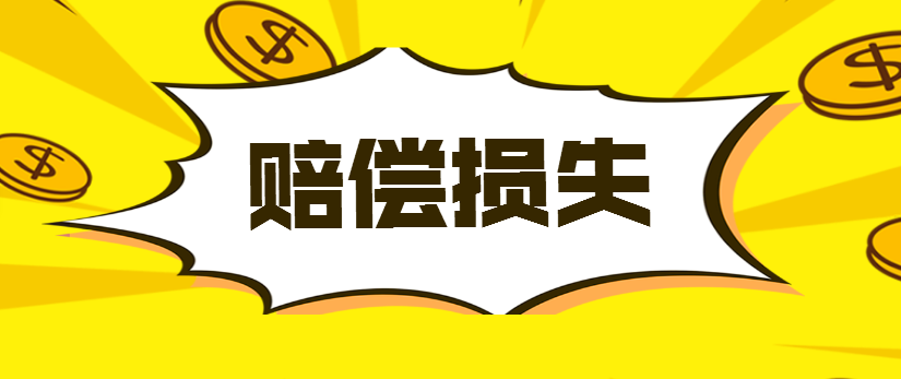 『三水』事故发生后,肇事司机竟伪装成“吃瓜群众”在现场暗中观察
