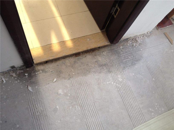 |为什么越来越多人不爱主卧带卫生间?用过一段时间,缺点难以避免