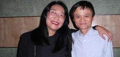 HTC|又一手机巨头“落败”，曾击败苹果、三星，因瞧不起国人，食苦果