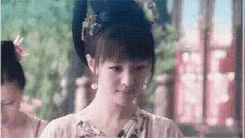 郑爽|郑爽的四张面孔：初出道的灵动、成名后的瞪眼神功、怒撕前任、亿万富豪