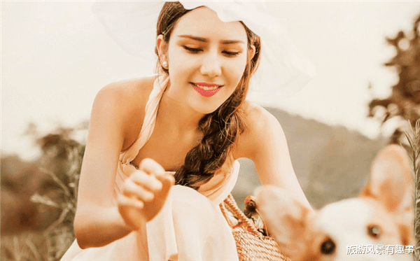 生肖|为人比较高傲，不会很随便，总是懂得保护自己的三个生肖