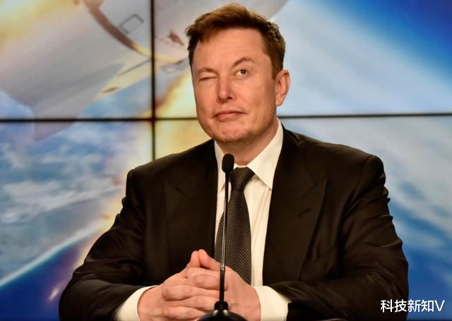 |2019全美科技公司薪酬前十公布，火星一哥马斯克身价超越巴菲特