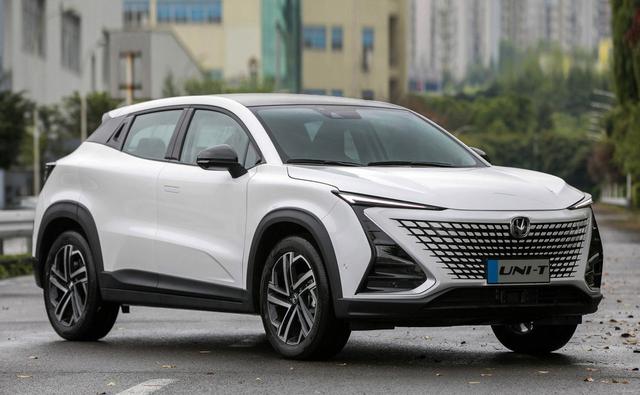 国产车：国产车最新质量排名，为你选购国产车提供更好的参考哦