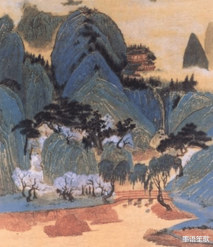 绿松石|他捐了半个故宫，价值超100亿，晚年想住单间，却被告知级别不够