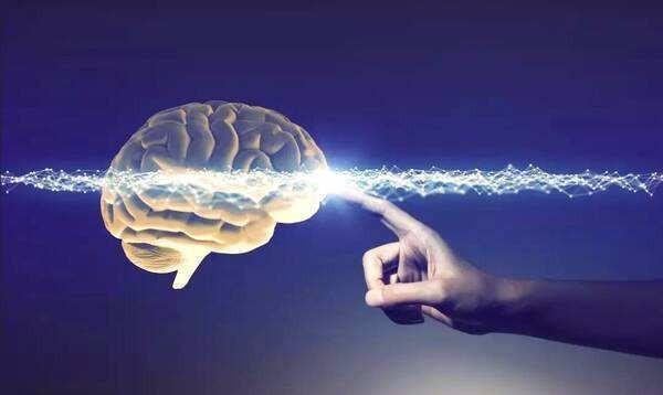 「科学家」人类死后除了遗体, 被焚烧化为灰烬后, 人的意识去哪里了