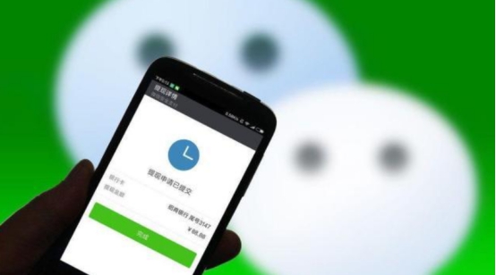 小米5x|为什么从银行卡转钱到微信免费，而微信提现到银行卡就要手续费？