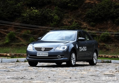 大众宝来|大众宝来是什么级别的车，感觉怎么样？