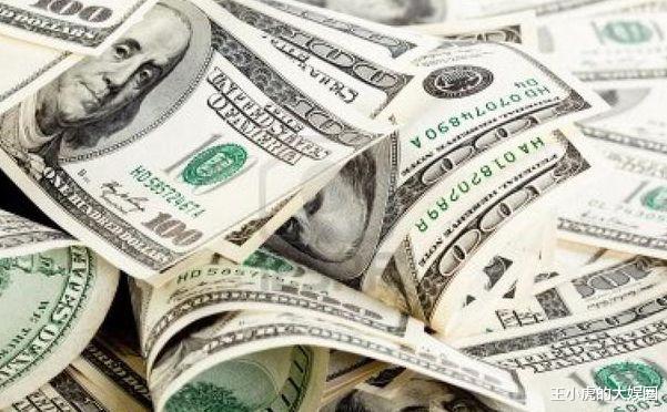 美国国债|央行宁可让人民币贬值，也不抛售美债，专家：2点原因不容忽视！