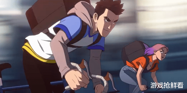 mv|S10赞助商被diss，主题曲MV插广告引热议，“金主爸爸”委屈删博