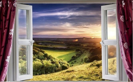 除醛选错法，后果不堪设想！这些错招请你千万避开，3招最有效