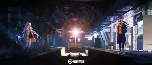 王者荣耀@王者荣耀：五个因太强被永久删除的技能，S19玩家应该一个也没见过