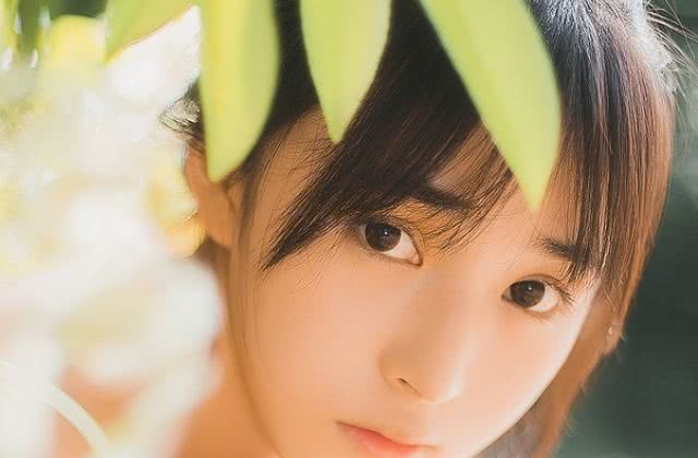 甲醛▲辟谣：甲醛真的是导致儿童白血病的真凶吗？别再别骗了！